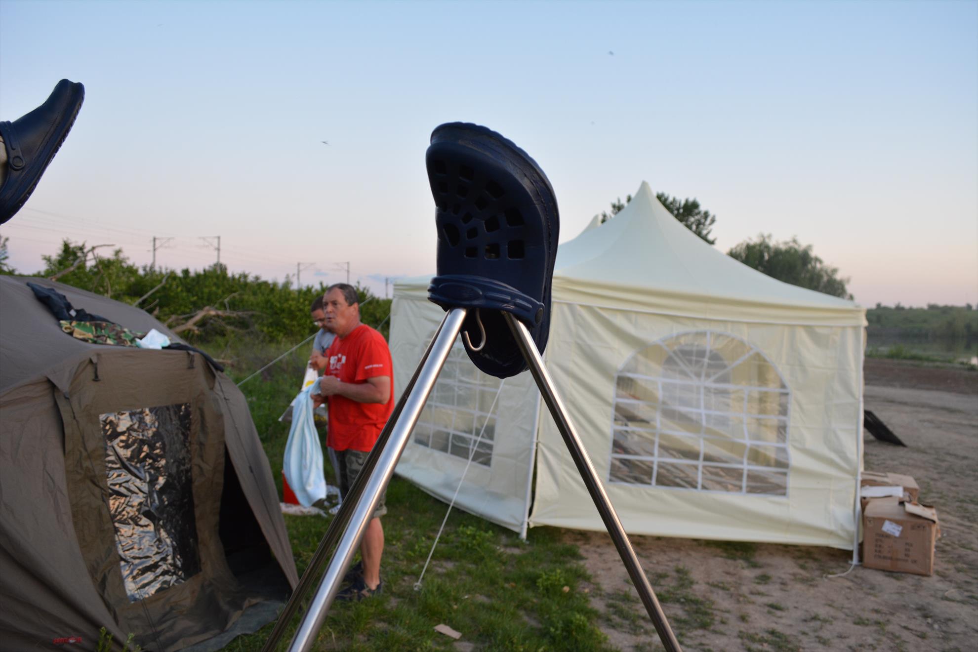 Cupa Debuntatilor  - Hermes Peris - dsc00711111.JPG